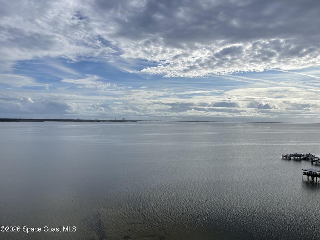 7 Indian River Avenue, Titusville, FL 32796