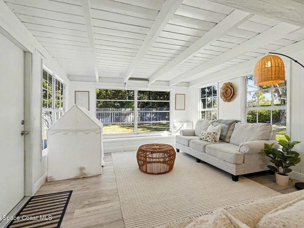510 Magnolia Avenue, Melbourne Beach, FL 32951