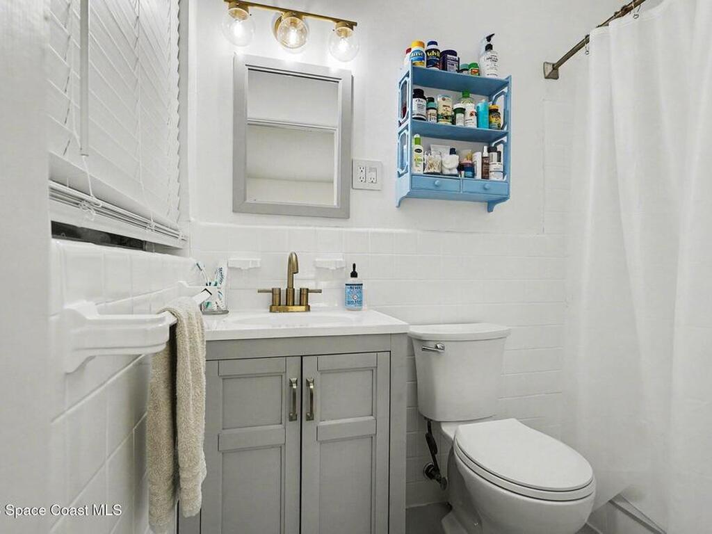 510 Magnolia Avenue, Melbourne Beach, FL 32951