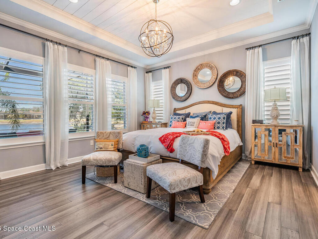 4607 Barletta Court, Wesley Chapel, FL 33545