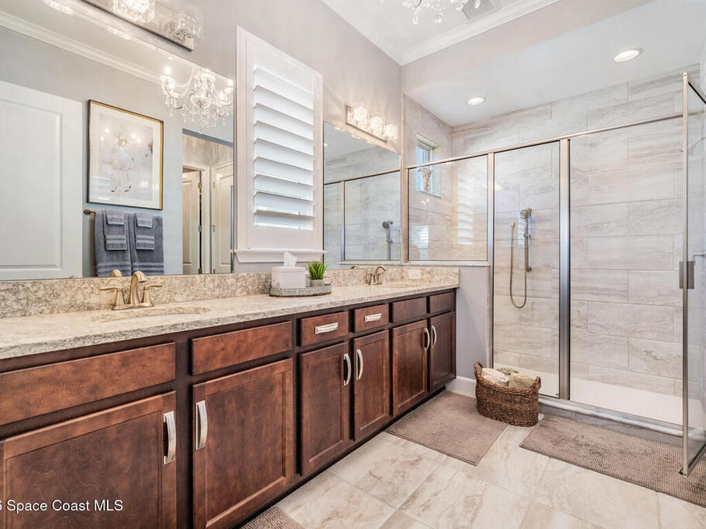 4607 Barletta Court, Wesley Chapel, FL 33545