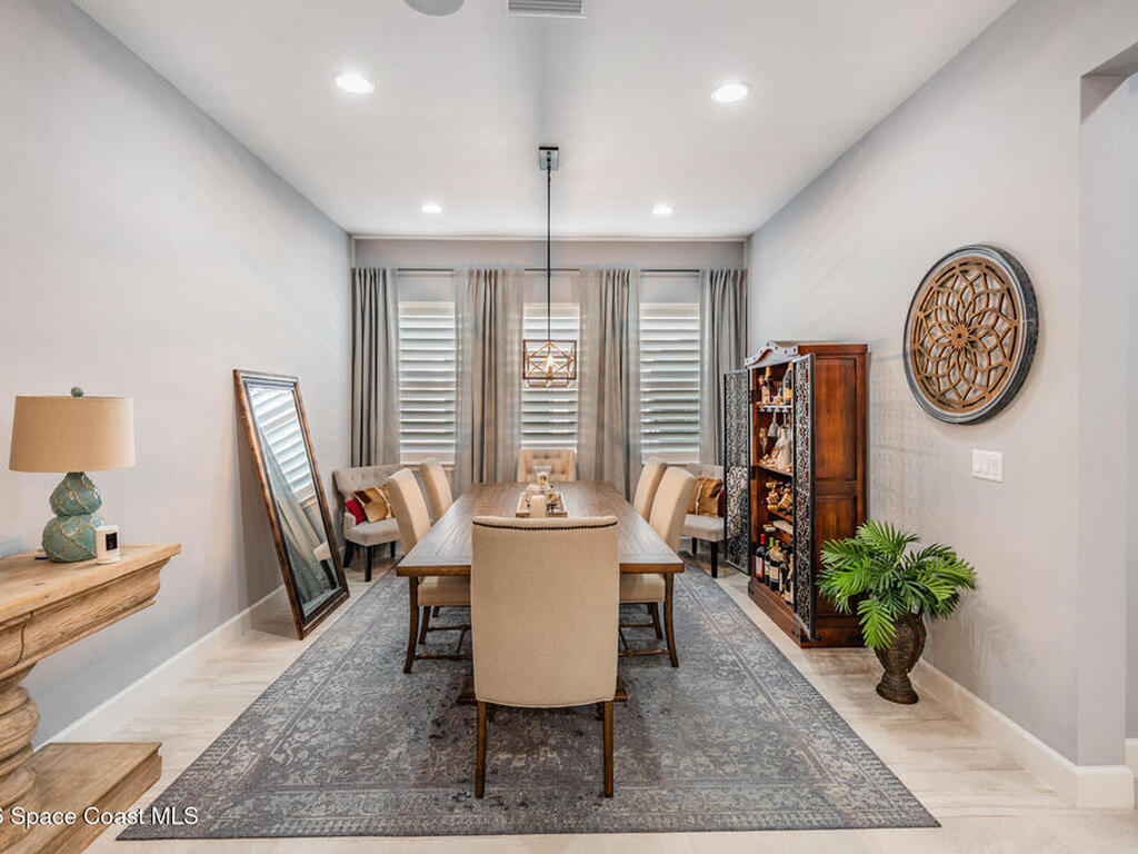 4607 Barletta Court, Wesley Chapel, FL 33545