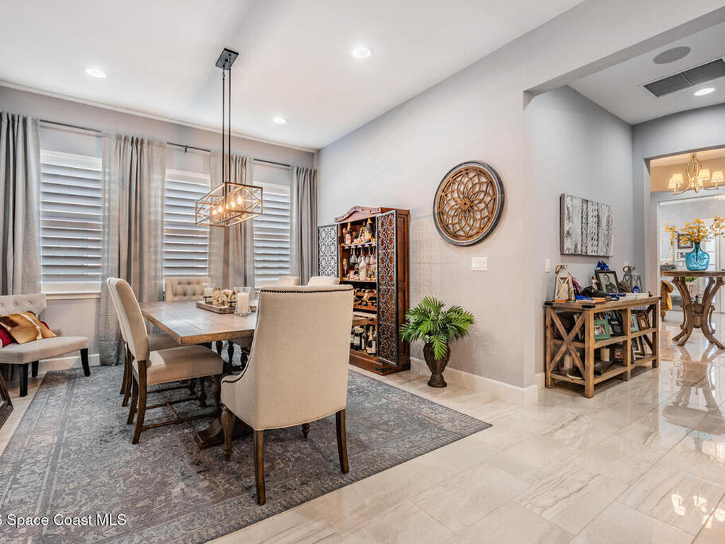 4607 Barletta Court, Wesley Chapel, FL 33545