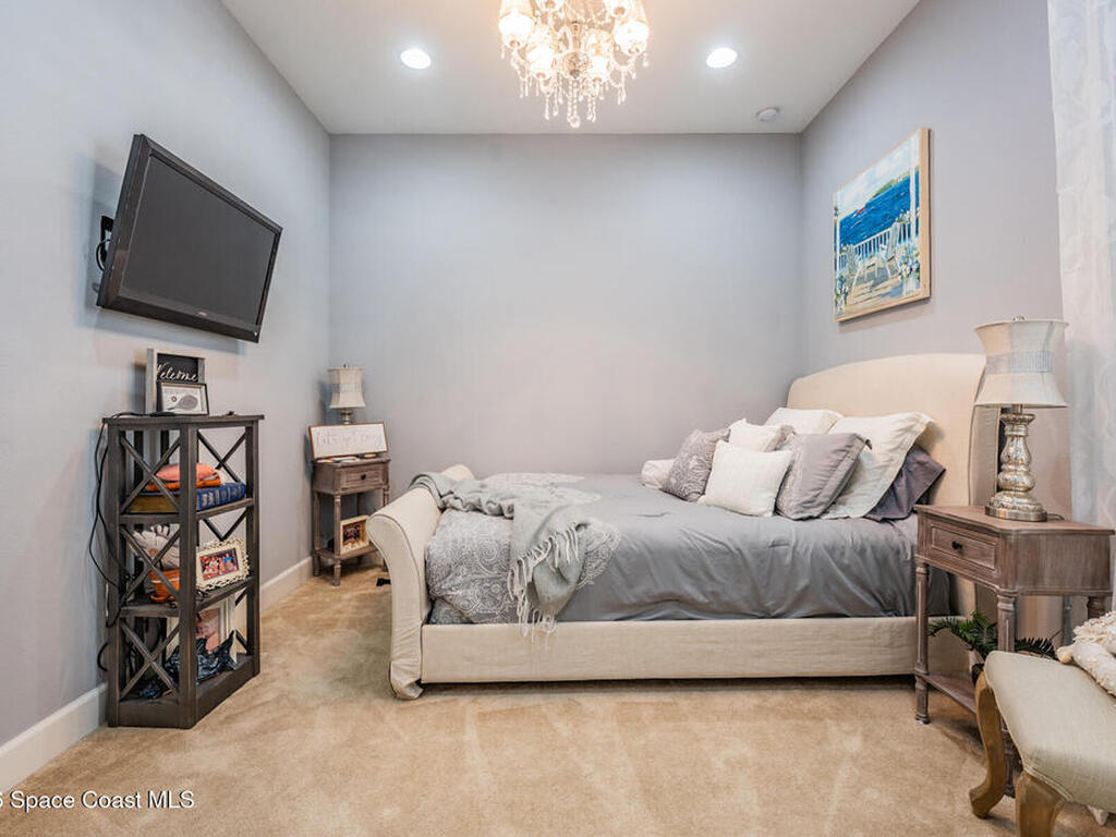 4607 Barletta Court, Wesley Chapel, FL 33545