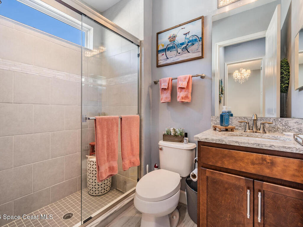 4607 Barletta Court, Wesley Chapel, FL 33545