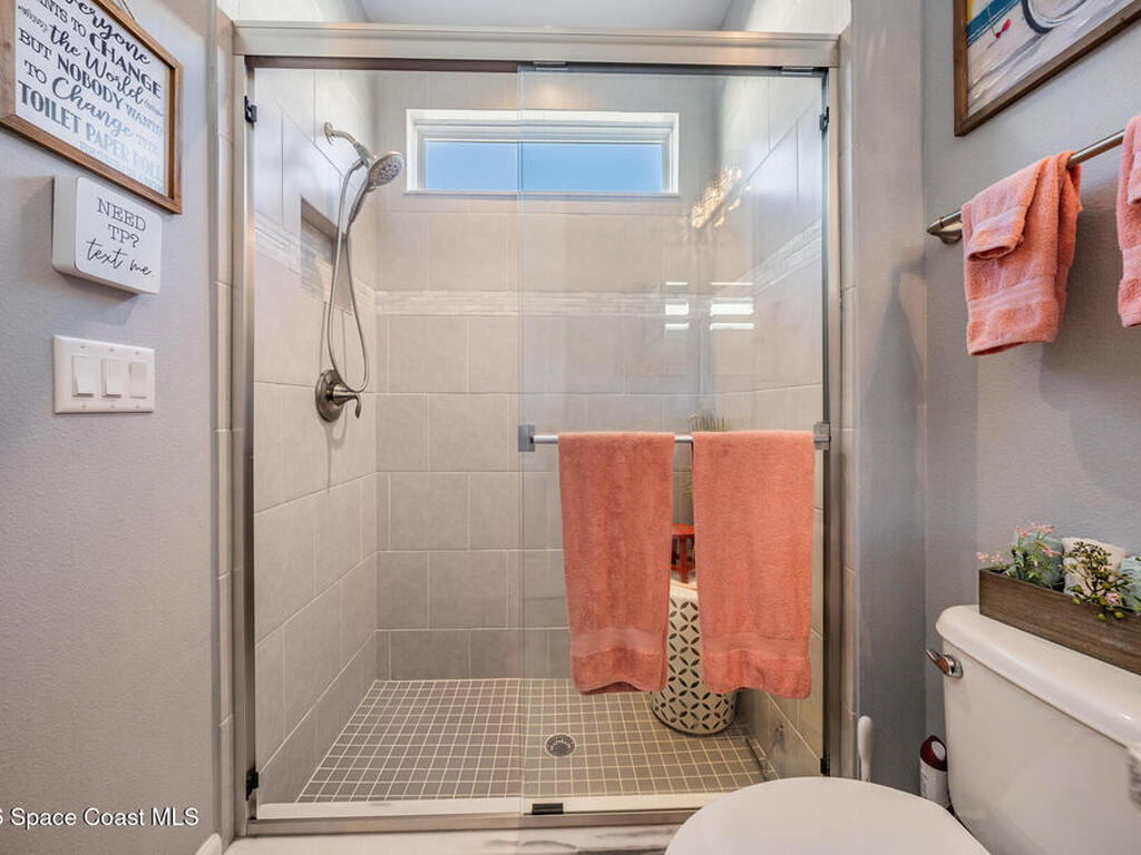 4607 Barletta Court, Wesley Chapel, FL 33545