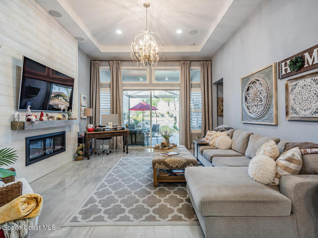 4607 Barletta Court, Wesley Chapel, FL 33545