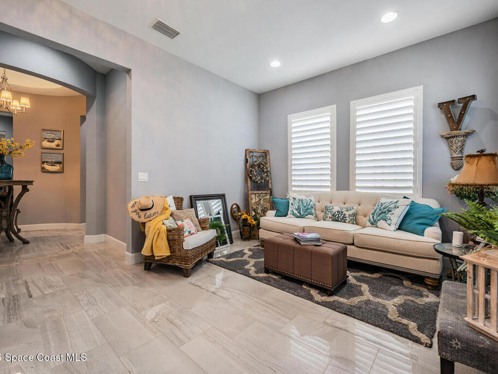 4607 Barletta Court, Wesley Chapel, FL 33545