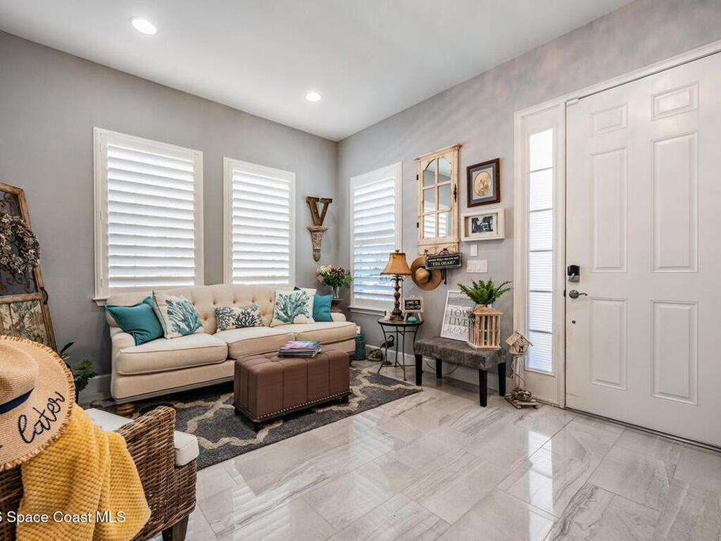 4607 Barletta Court, Wesley Chapel, FL 33545