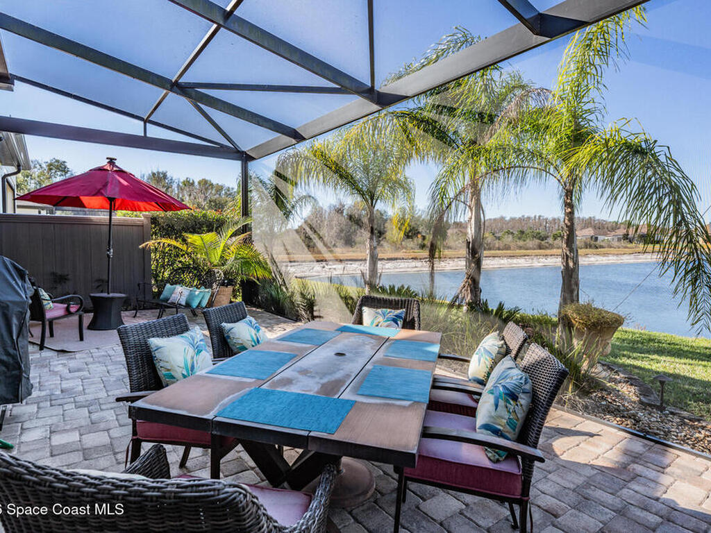 4607 Barletta Court, Wesley Chapel, FL 33545