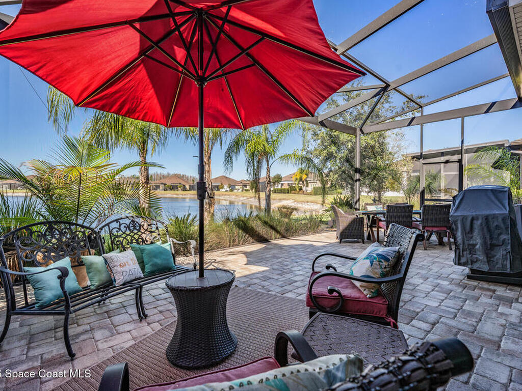 4607 Barletta Court, Wesley Chapel, FL 33545