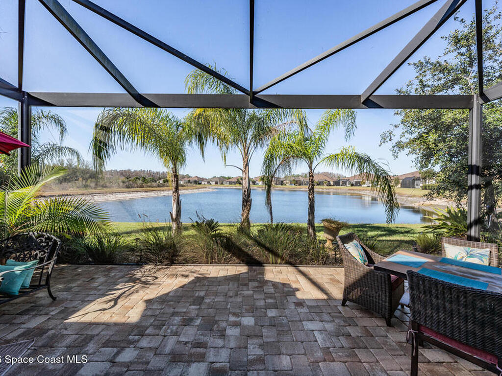 4607 Barletta Court, Wesley Chapel, FL 33545