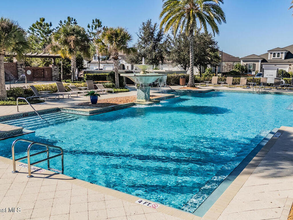 4607 Barletta Court, Wesley Chapel, FL 33545