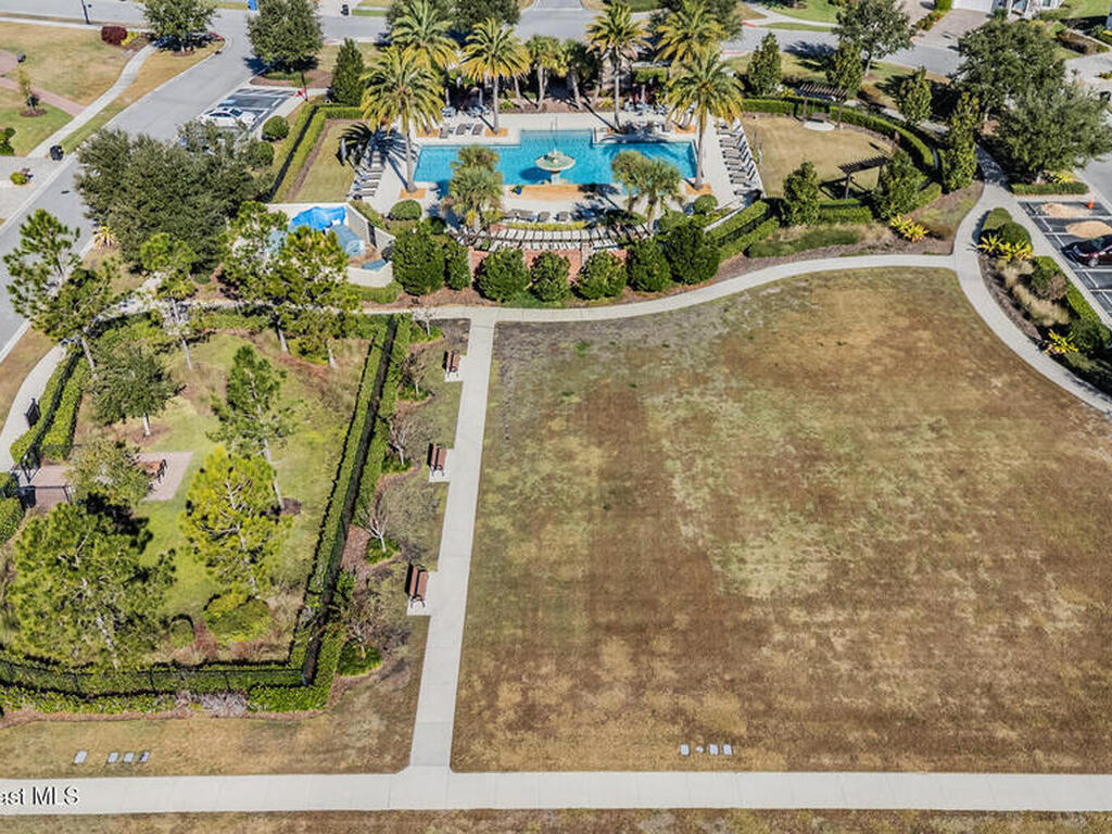 4607 Barletta Court, Wesley Chapel, FL 33545