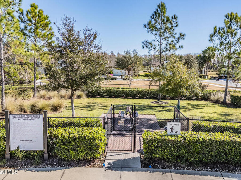 4607 Barletta Court, Wesley Chapel, FL 33545