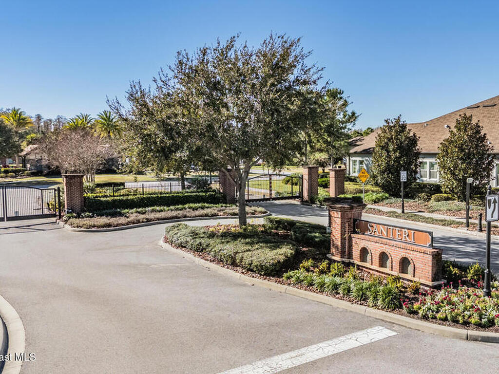 4607 Barletta Court, Wesley Chapel, FL 33545