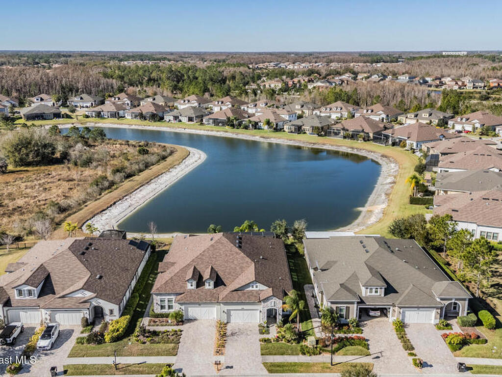 4607 Barletta Court, Wesley Chapel, FL 33545