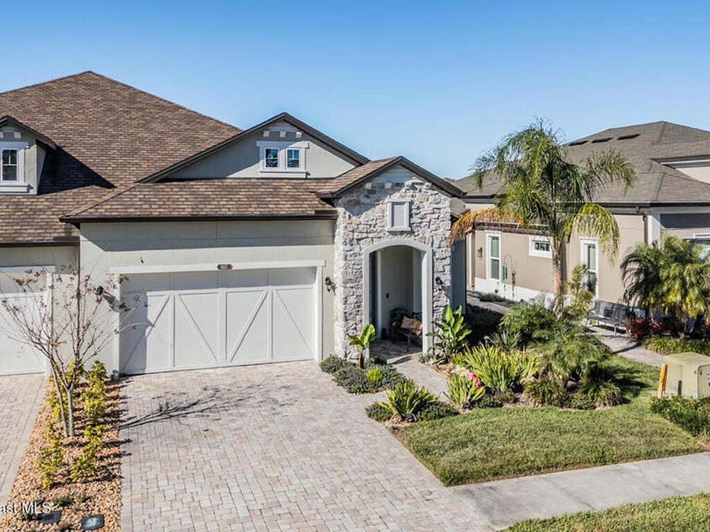 4607 Barletta Court, Wesley Chapel, FL 33545