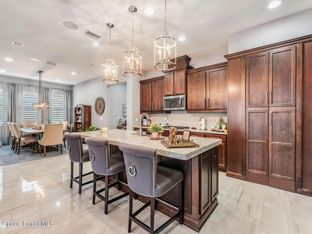 4607 Barletta Court, Wesley Chapel, FL 33545