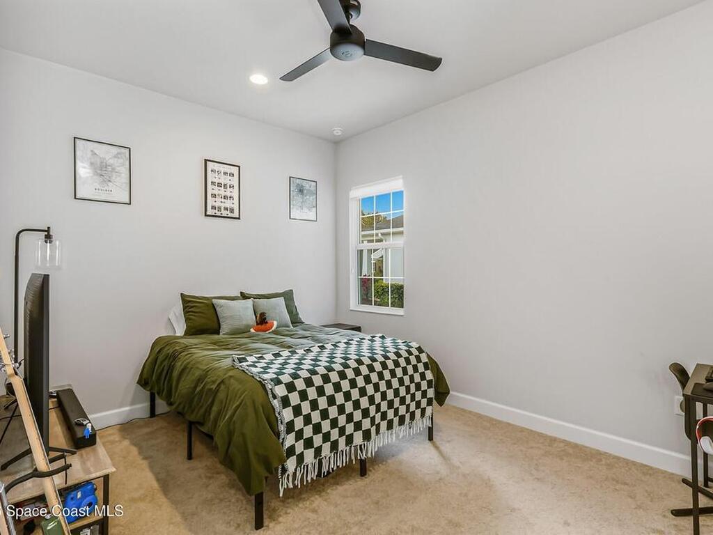 3099 Avalonia Drive, Melbourne, FL 32940