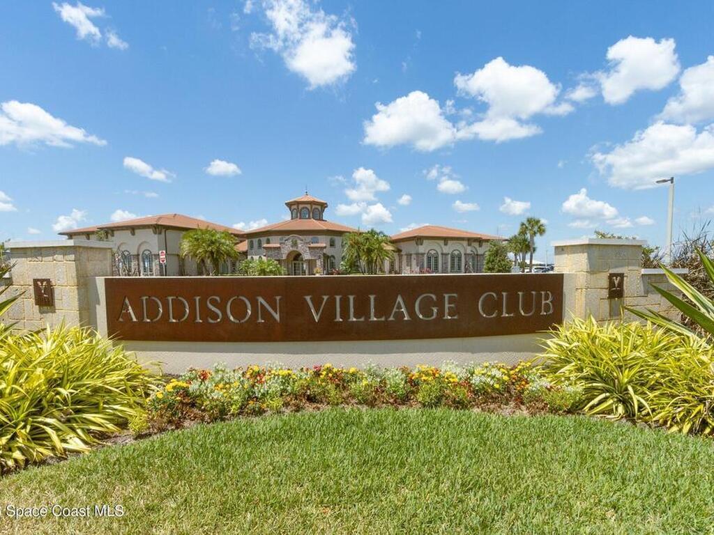 3099 Avalonia Drive, Melbourne, FL 32940