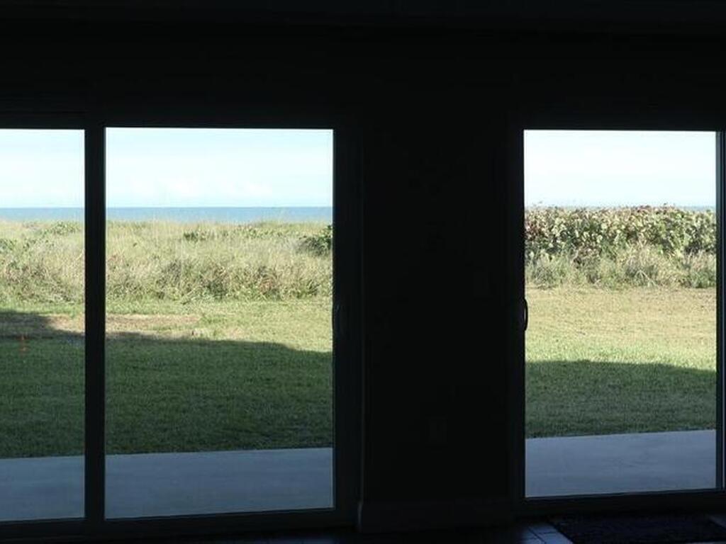 650 N Atlantic Avenue, Cocoa Beach, FL 32931