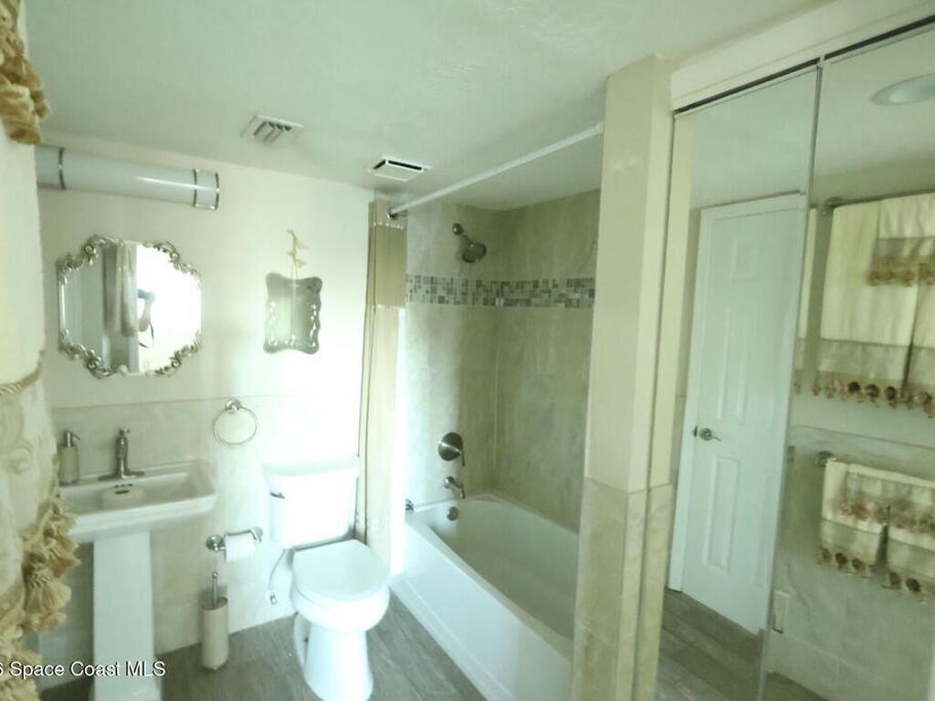 650 N Atlantic Avenue, Cocoa Beach, FL 32931