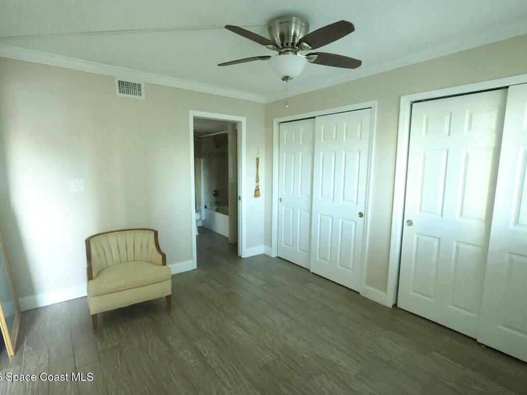 650 N Atlantic Avenue, Cocoa Beach, FL 32931