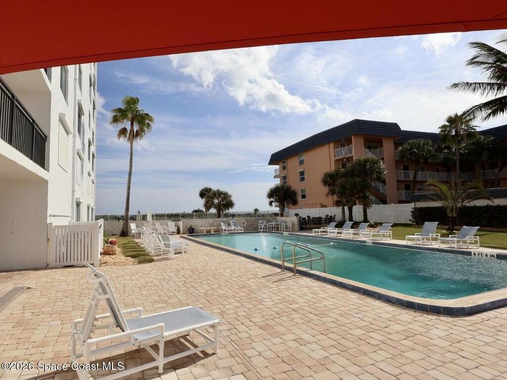 650 N Atlantic Avenue, Cocoa Beach, FL 32931