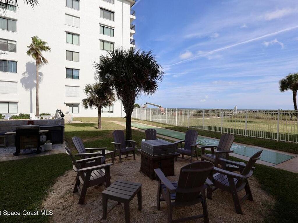 650 N Atlantic Avenue, Cocoa Beach, FL 32931