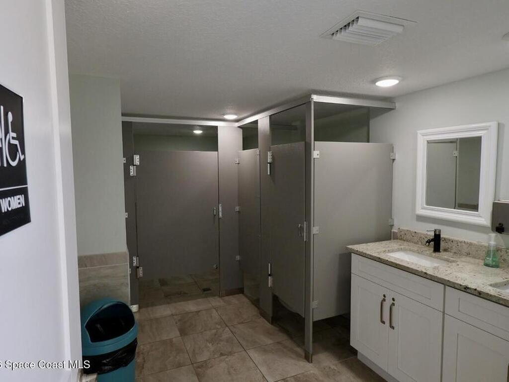 650 N Atlantic Avenue, Cocoa Beach, FL 32931