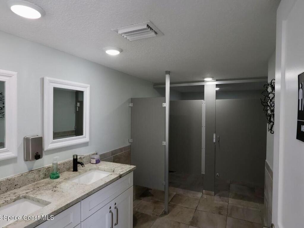 650 N Atlantic Avenue, Cocoa Beach, FL 32931