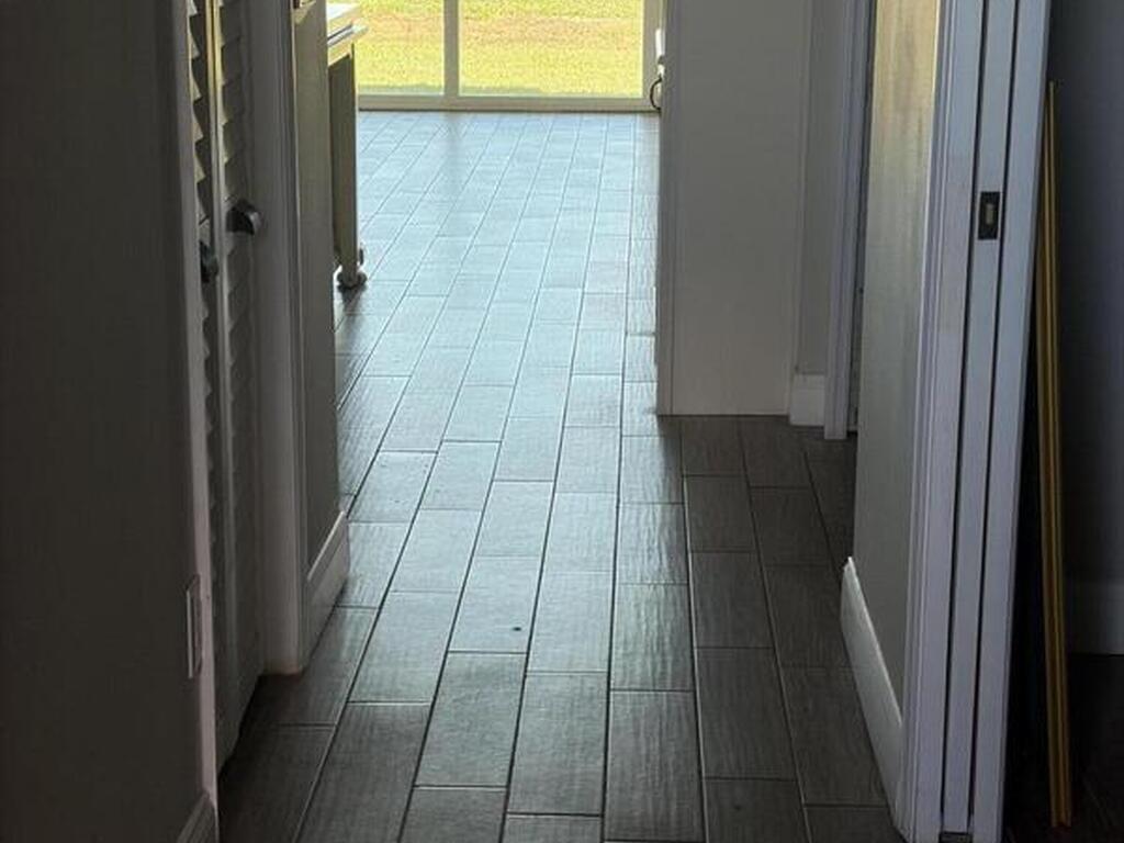 650 N Atlantic Avenue, Cocoa Beach, FL 32931