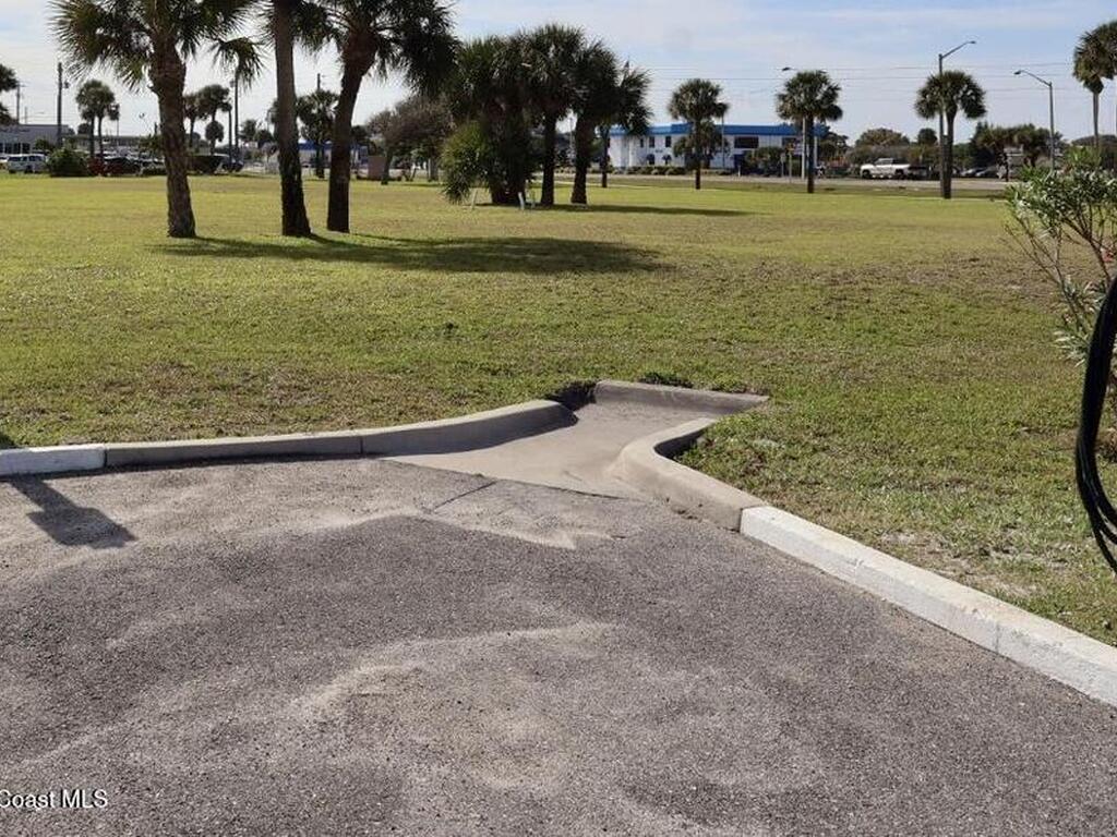 650 N Atlantic Avenue, Cocoa Beach, FL 32931