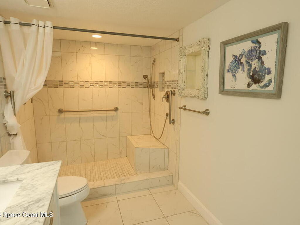 650 N Atlantic Avenue, Cocoa Beach, FL 32931