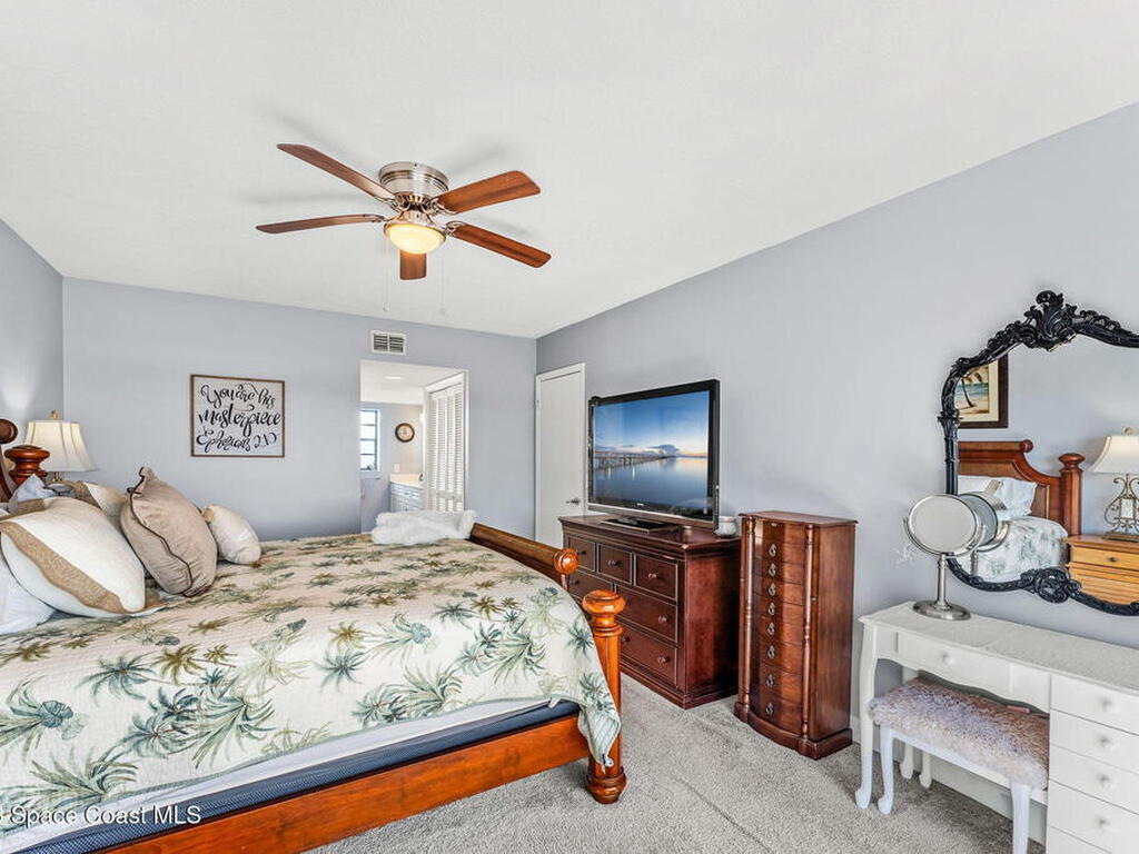 5055 Dixie Highway, Palm Bay, FL 32905