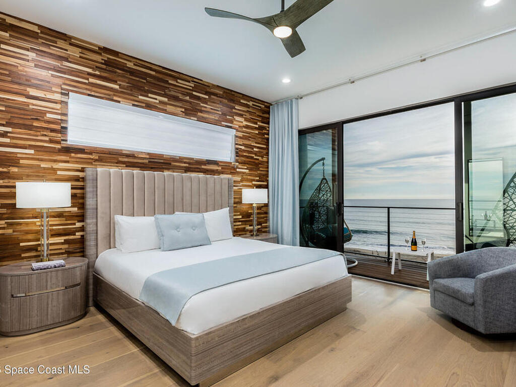 3057 S Highway A1a, Melbourne Beach, FL 32951