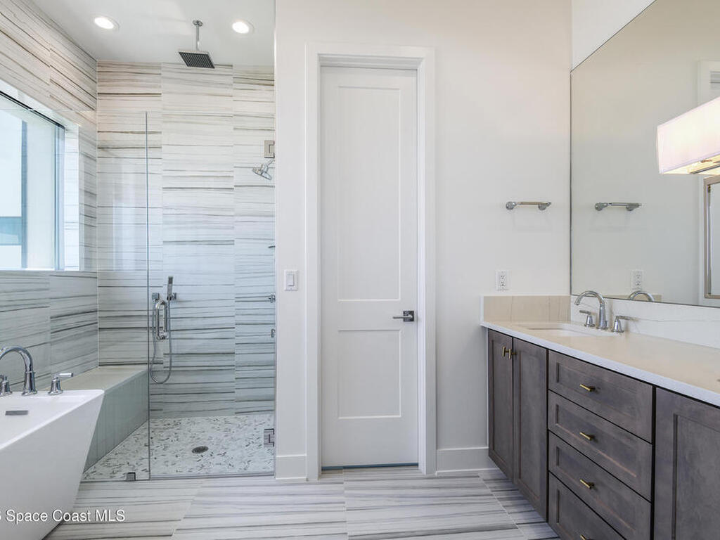 3057 S Highway A1a, Melbourne Beach, FL 32951