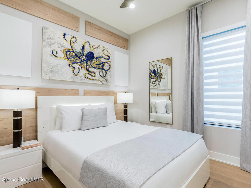 3057 S Highway A1a, Melbourne Beach, FL 32951