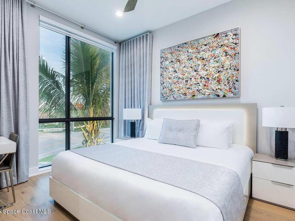 3057 S Highway A1a, Melbourne Beach, FL 32951