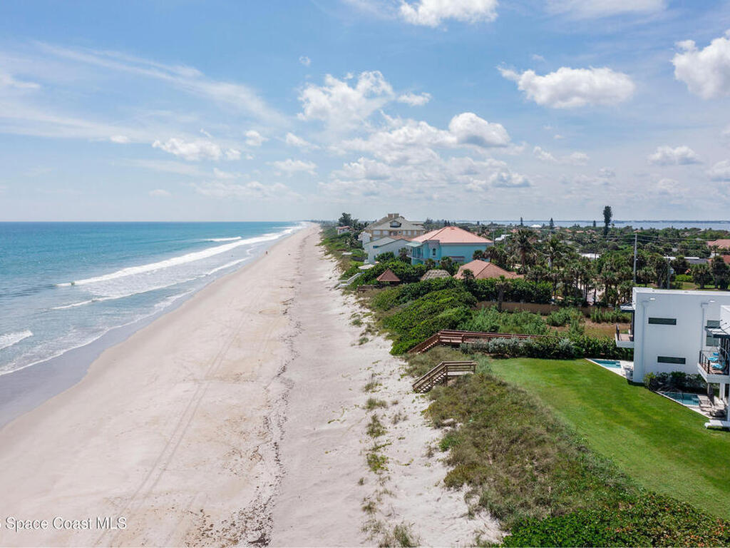 3057 S Highway A1a, Melbourne Beach, FL 32951