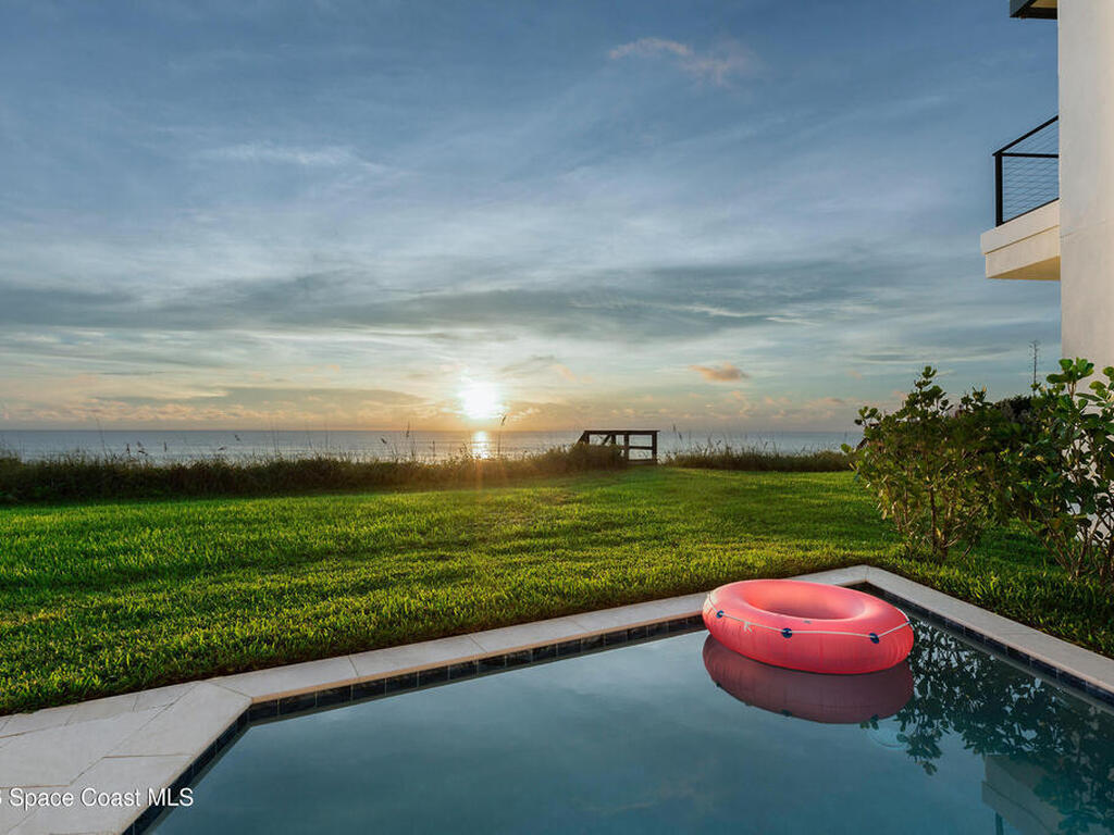 3057 S Highway A1a, Melbourne Beach, FL 32951
