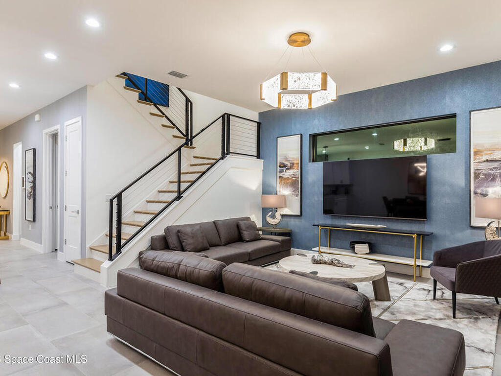 3057 S Highway A1a, Melbourne Beach, FL 32951