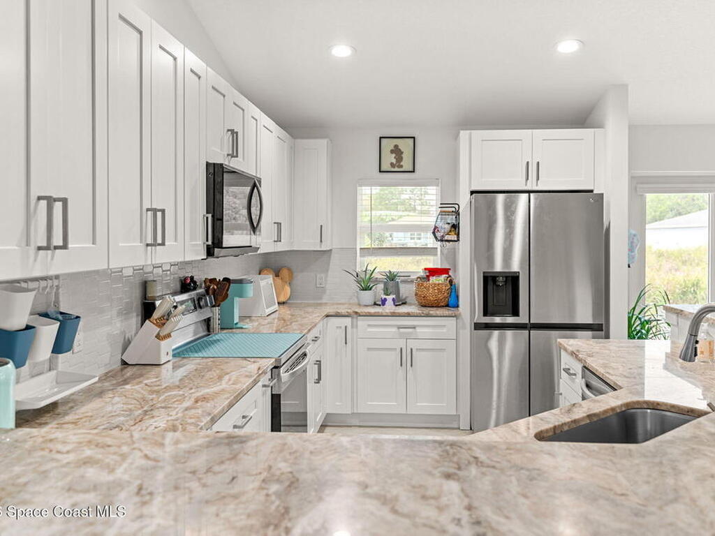 8615 102nd Court, Vero Beach, FL 32967