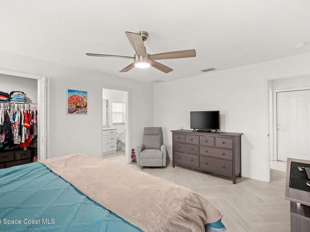 8615 102nd Court, Vero Beach, FL 32967