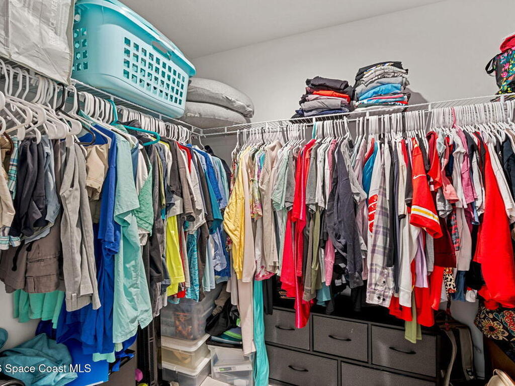 8615 102nd Court, Vero Beach, FL 32967