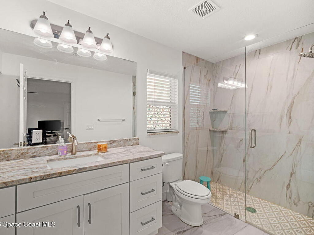 8615 102nd Court, Vero Beach, FL 32967