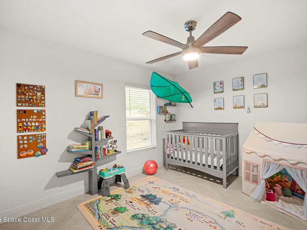 8615 102nd Court, Vero Beach, FL 32967