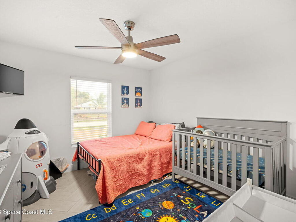 8615 102nd Court, Vero Beach, FL 32967