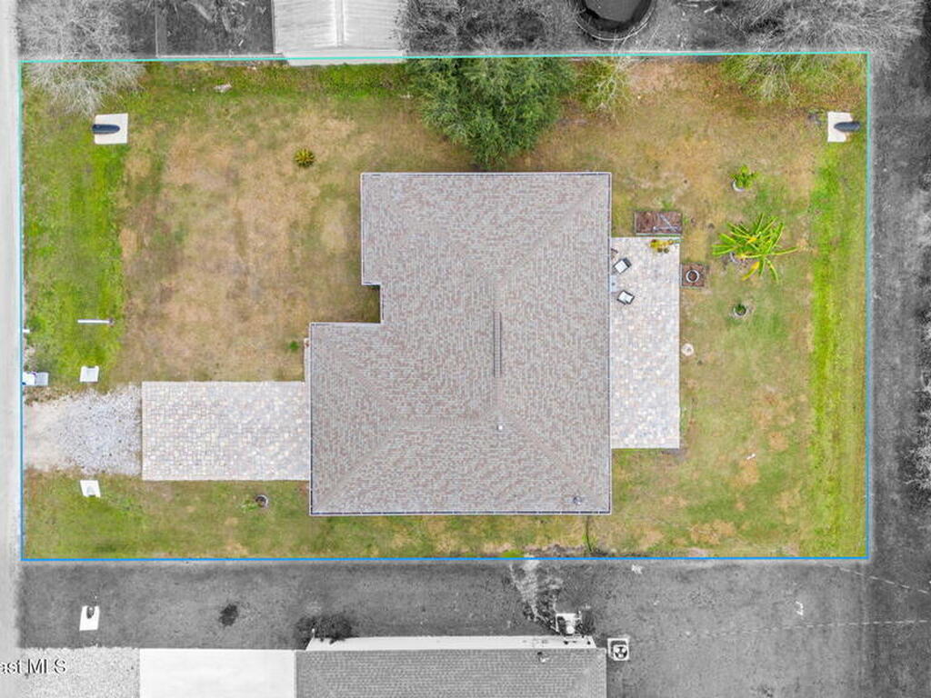 8615 102nd Court, Vero Beach, FL 32967